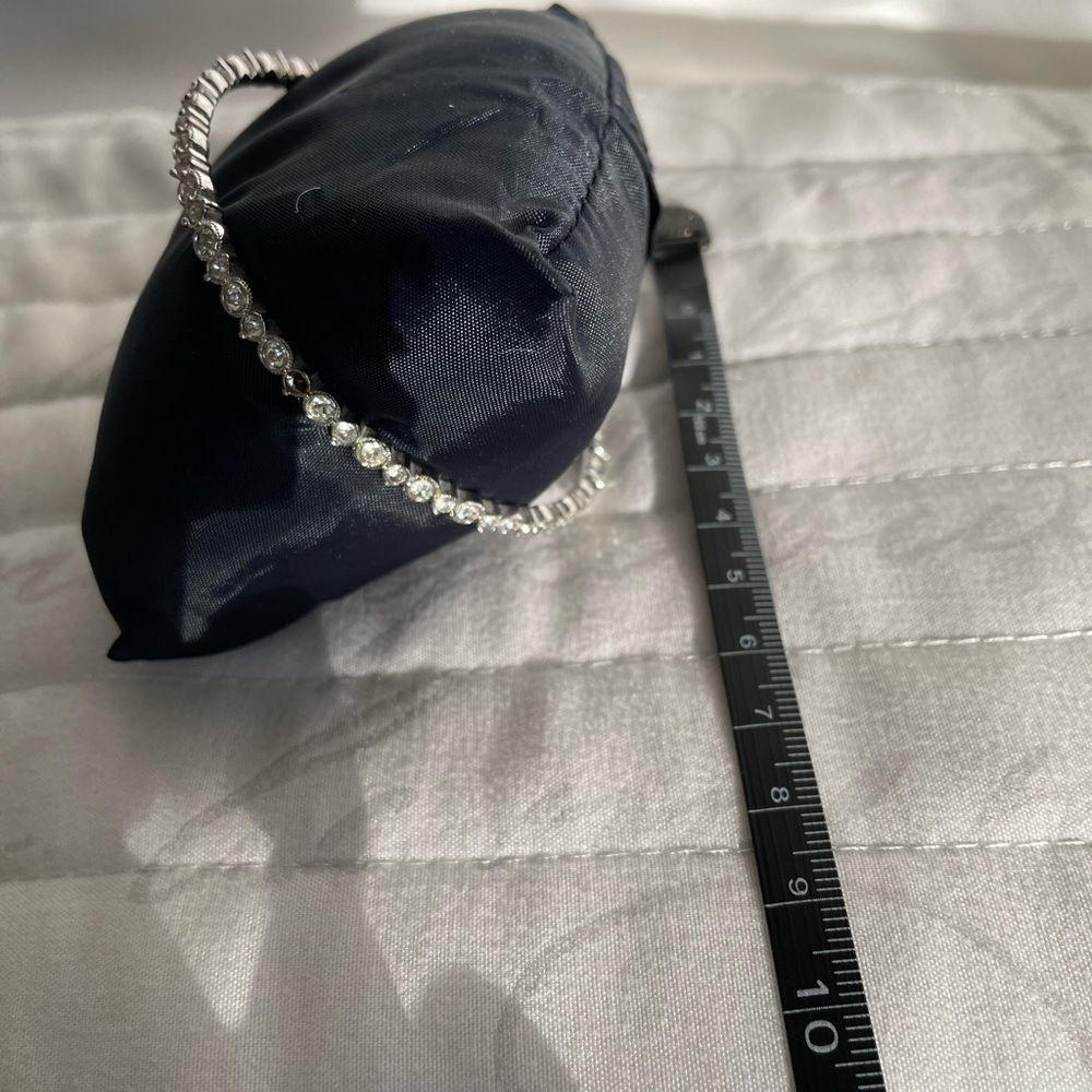 Swarovski Bangle